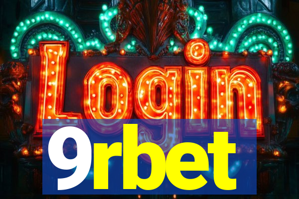 9rbet