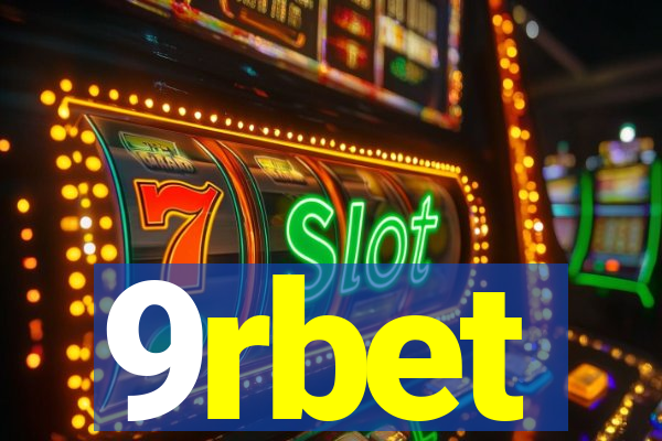 9rbet
