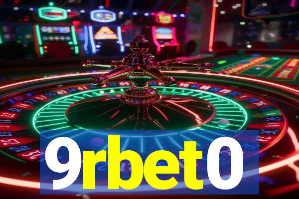 9rbet0