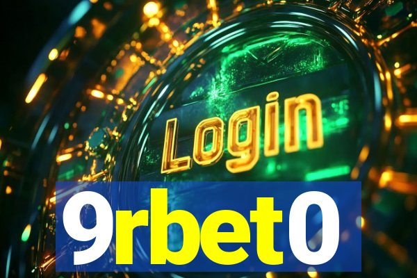 9rbet0