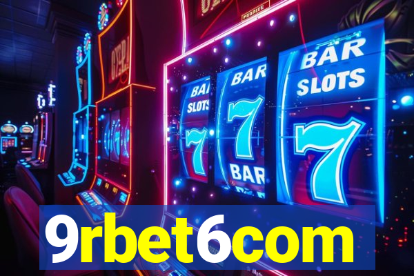 9rbet6com