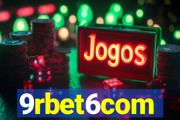 9rbet6com
