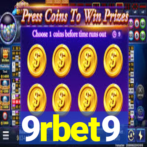 9rbet9