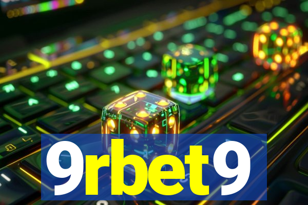 9rbet9