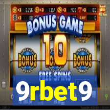 9rbet9