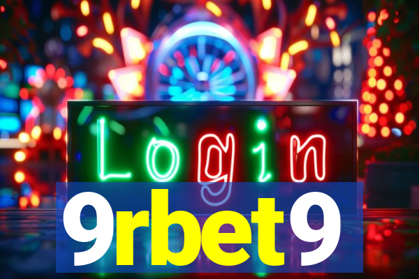 9rbet9