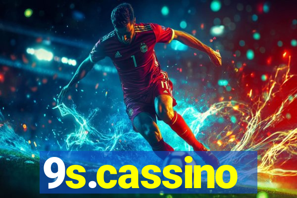 9s.cassino