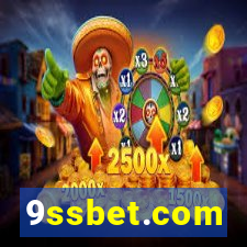 9ssbet.com