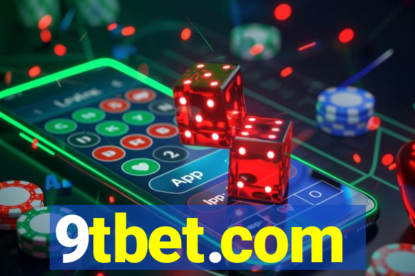 9tbet.com