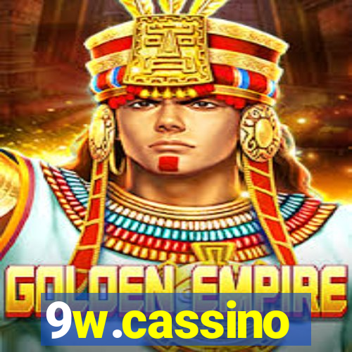 9w.cassino