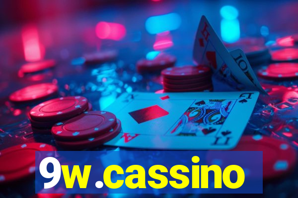 9w.cassino