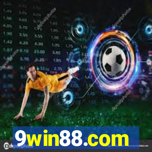 9win88.com