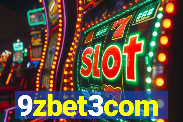 9zbet3com