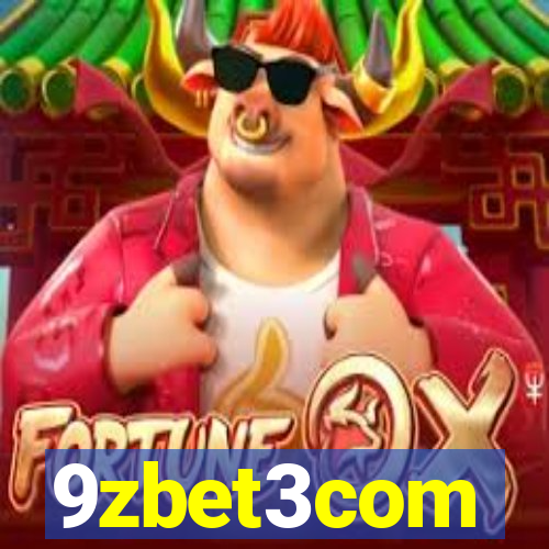 9zbet3com