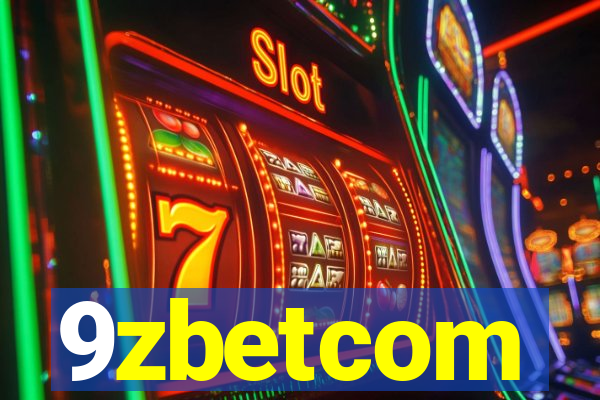 9zbetcom