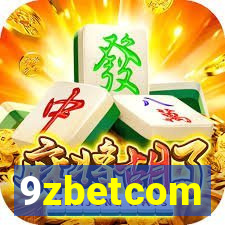 9zbetcom