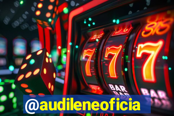 @audileneoficial