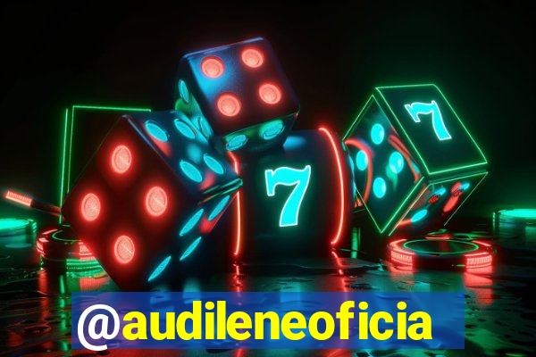 @audileneoficial