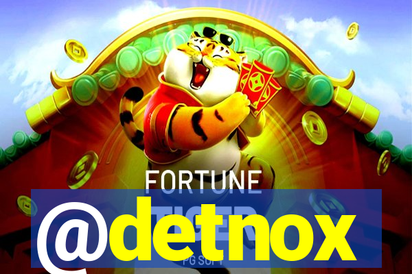 @detnox