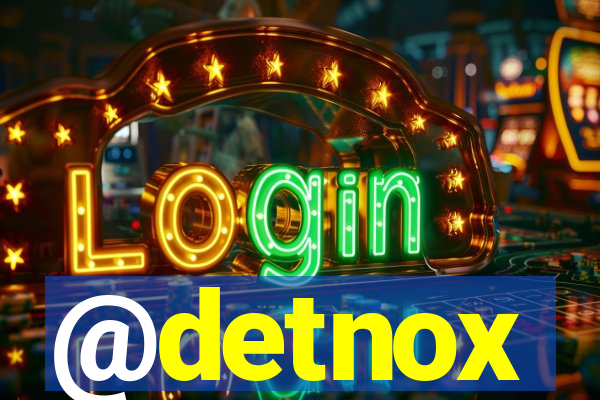 @detnox