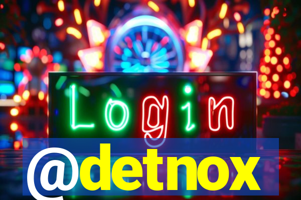@detnox