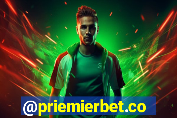 @priemierbet.com