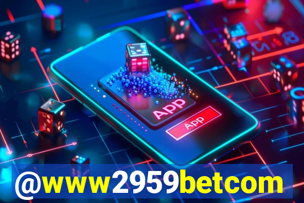 @www2959betcom