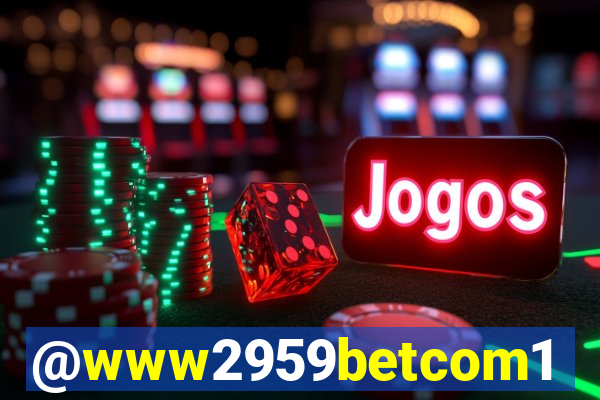 @www2959betcom1