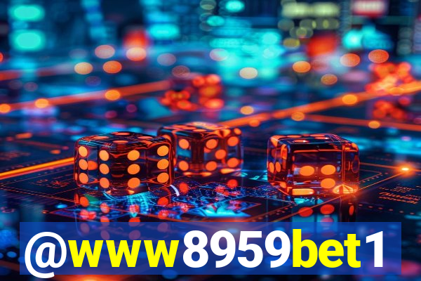 @www8959bet1