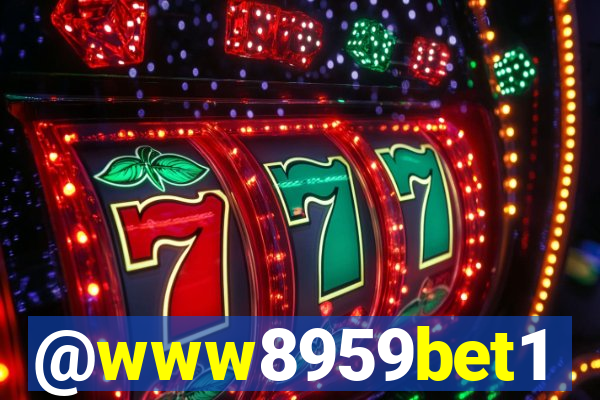 @www8959bet1