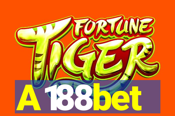 A188bet