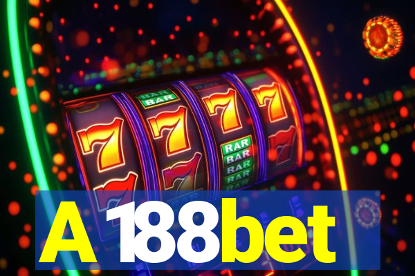 A188bet