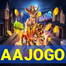 AAJOGO