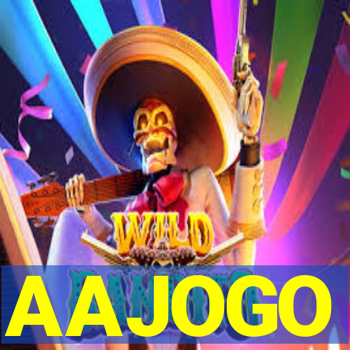 AAJOGO
