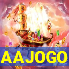AAJOGO