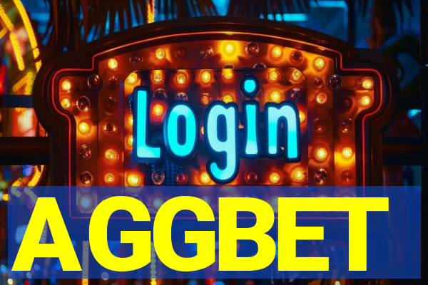 AGGBET