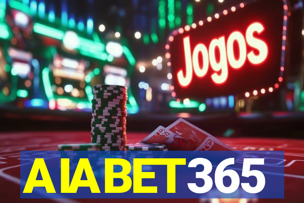 AIABET365