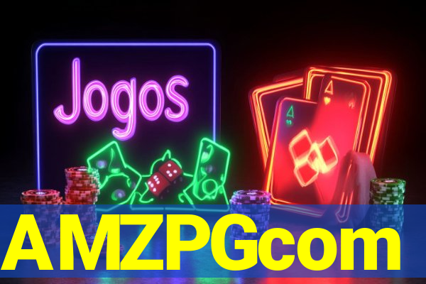 AMZPGcom