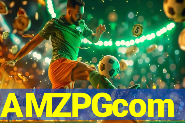 AMZPGcom