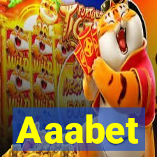 Aaabet