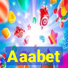 Aaabet