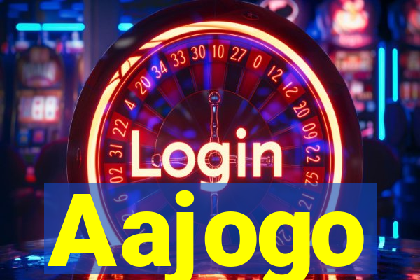 Aajogo