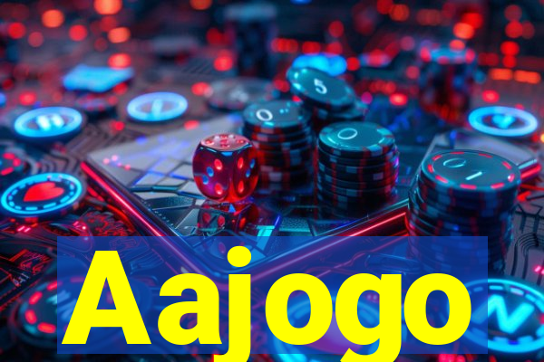 Aajogo