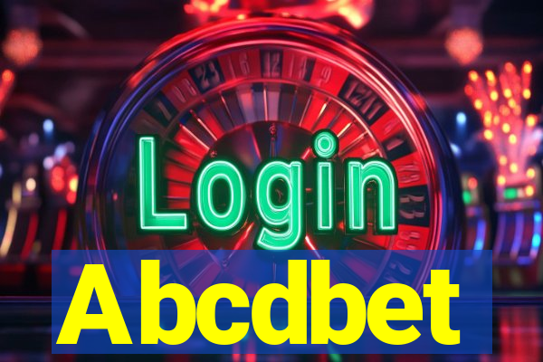 Abcdbet