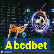Abcdbet