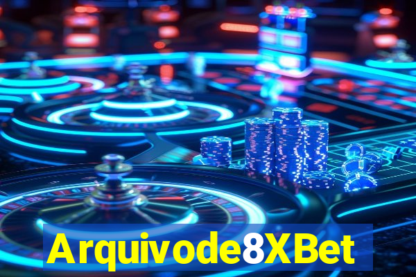 Arquivode8XBet