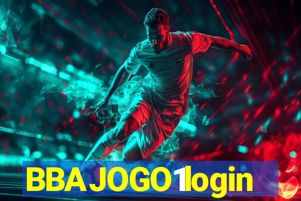 BBAJOGO1login