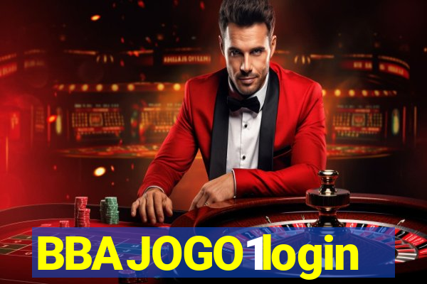 BBAJOGO1login