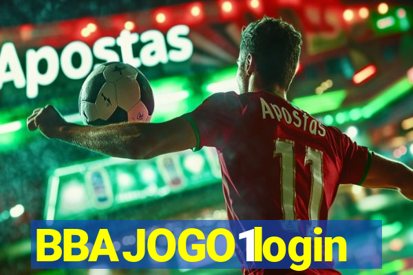 BBAJOGO1login