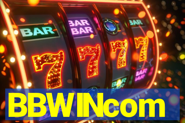 BBWINcom